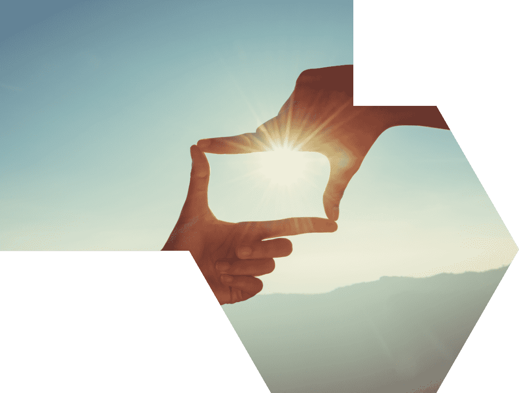 The AUO Way - 开云电子的本质与理念，，以及驱动我们团结一心实践共同愿景的原动力