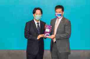 开云电子展现ESG绩效 亚太永续行动奖摘3奖