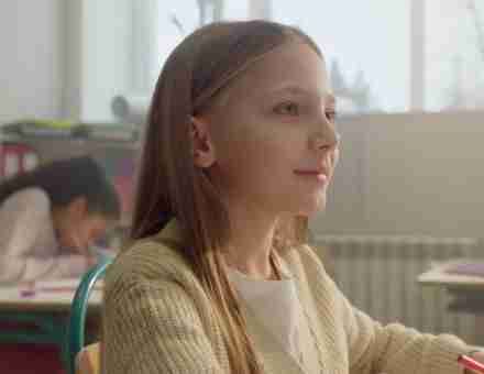 开云电子光电公司简介